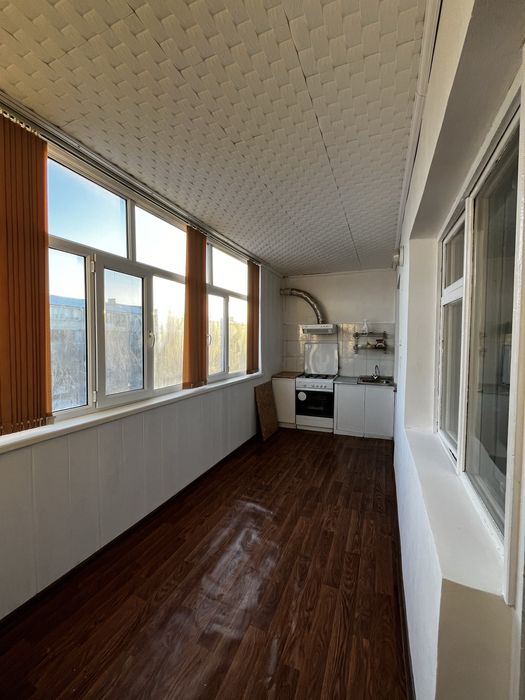 2 ком квартира в продаже