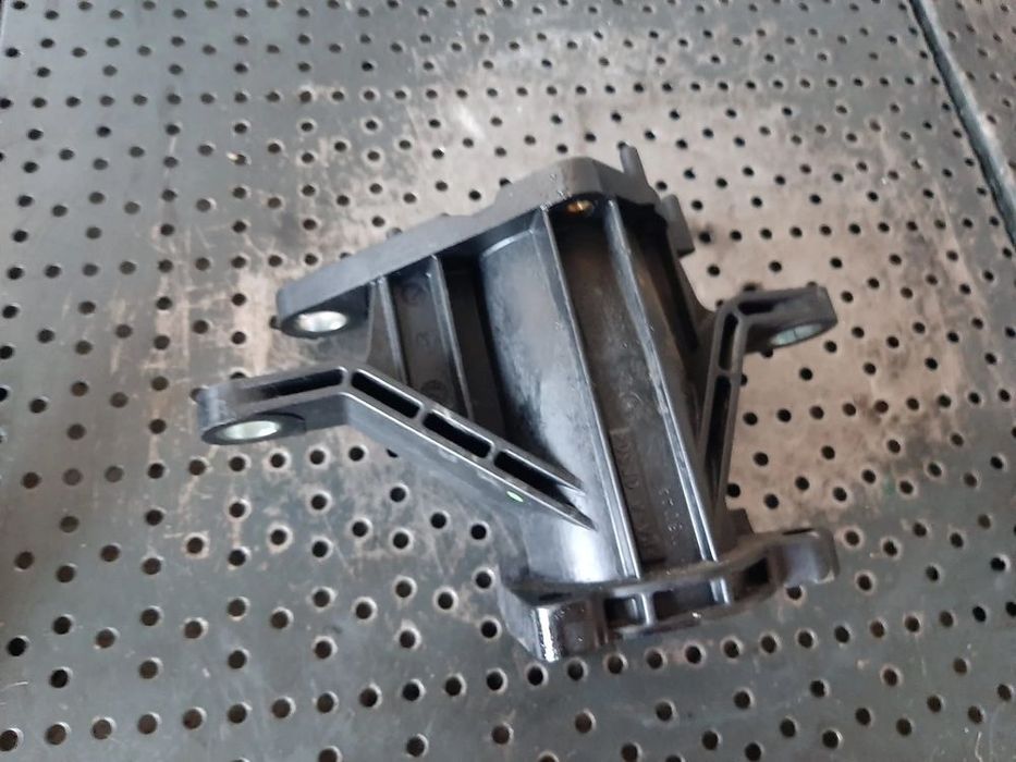 tubulatura admisie  2.0 tdci txda ford kuga 1 9m5q-9j444-ac