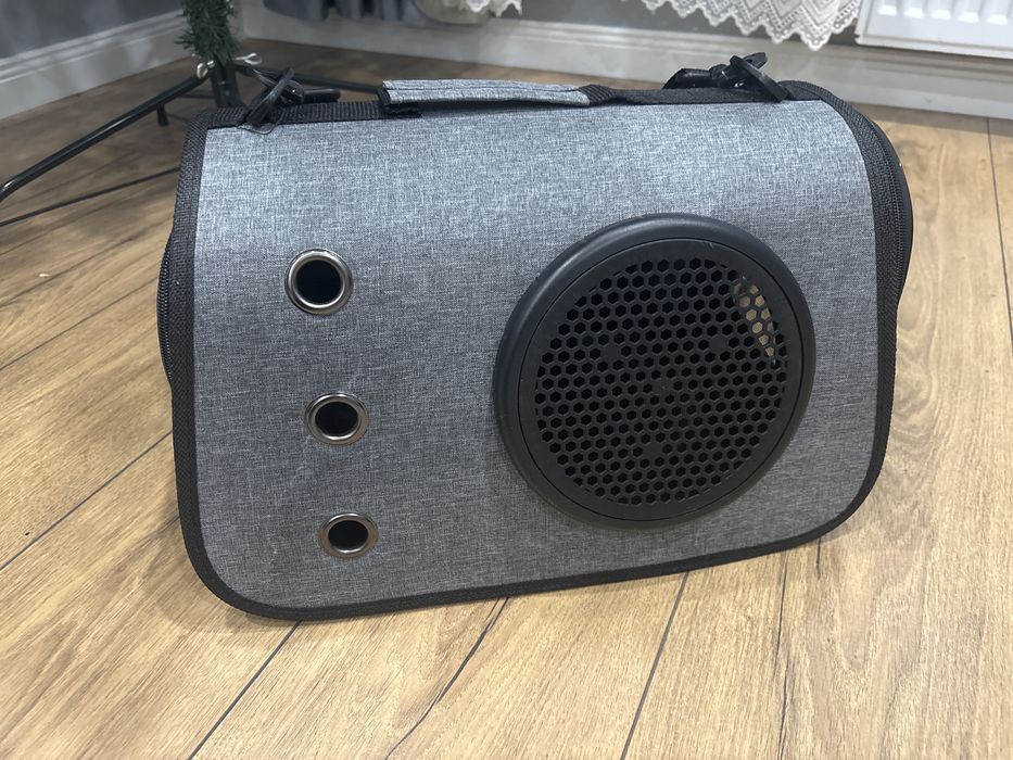 Мысық үйі таза жақсы