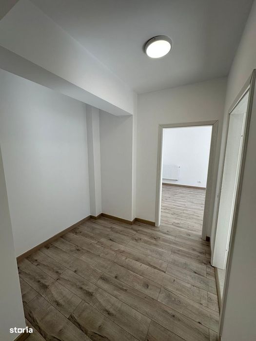 Apartament 3 camere - Exigent PLaza