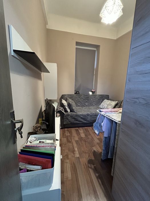 Apartament de vânzare.(Zona Universitate-Piața Rosetti)