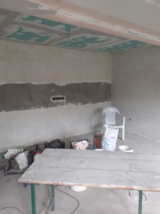 Execut interioare si exterioare