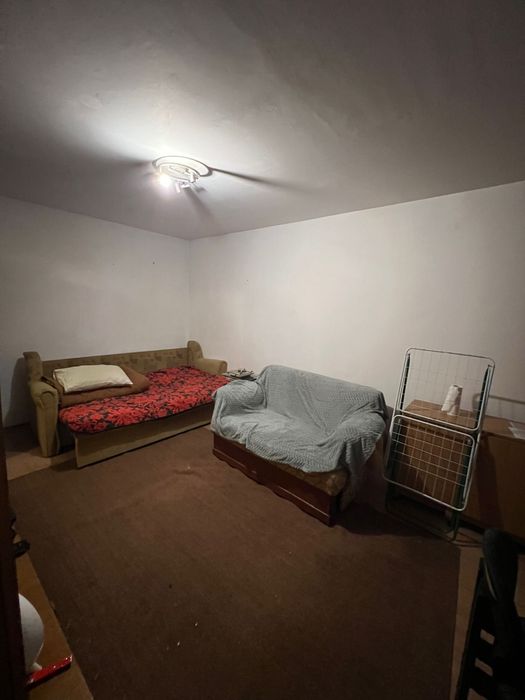 Garsoniera de inchiriat Ploiesti