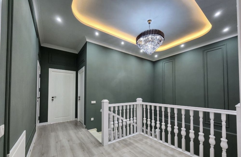 Ховли сотилади Самарканд шахар