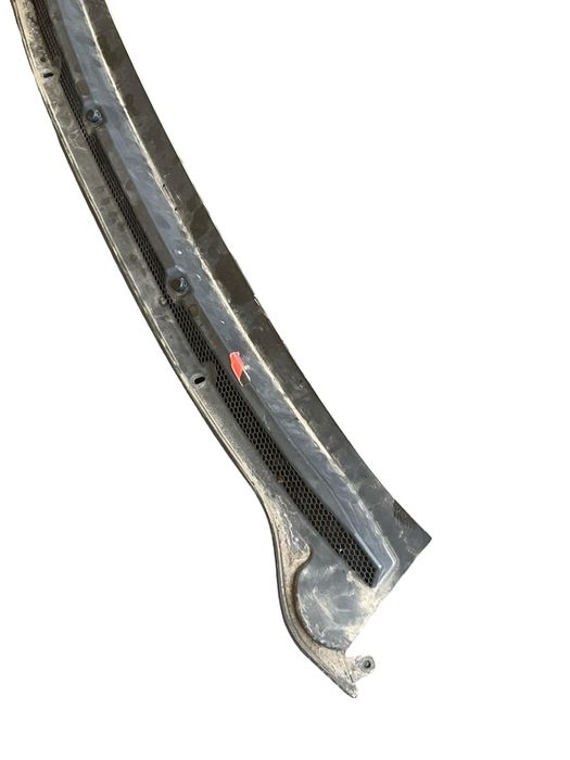 Grila Stergatoare Opel Astra J Saloon 2012 - > 13267105