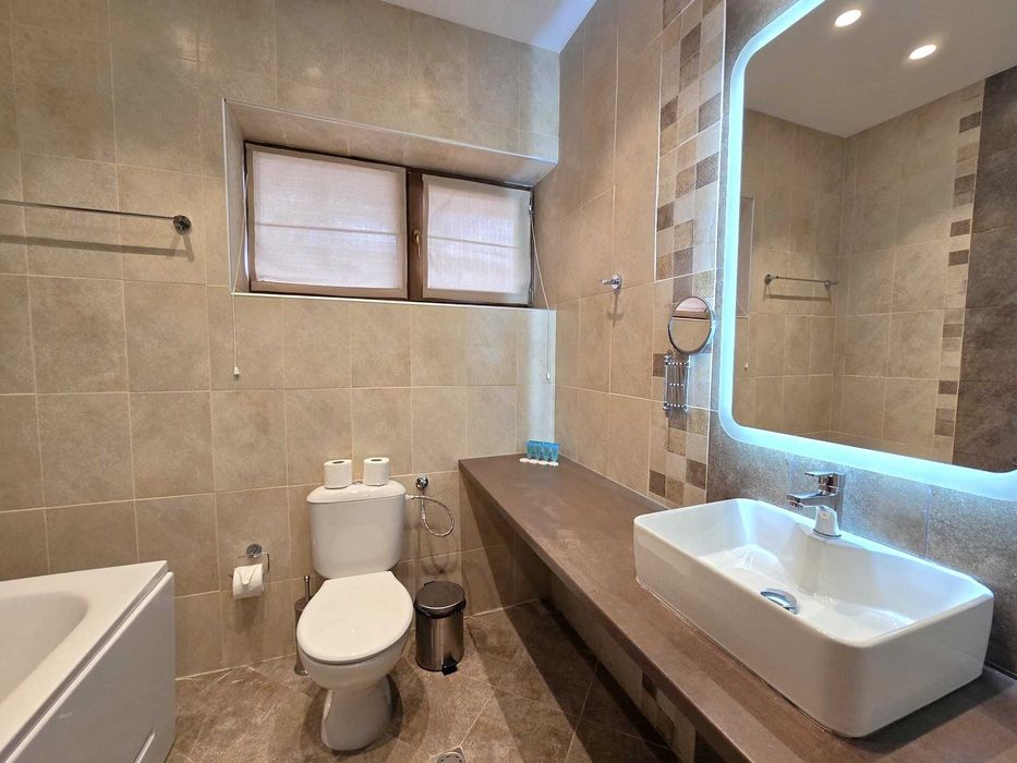 Продава се Къща в Банско - 105 кв.м за 1458 €/кв.м - Снимка #5