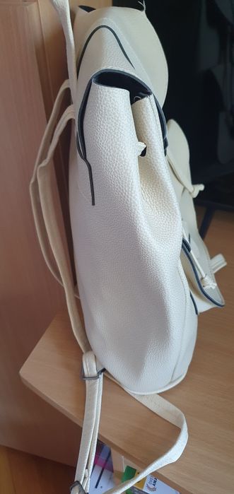 Rucsac pentru fete