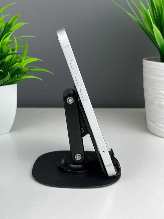 Apple iPhone 16e 128GB, Белый 126514а655