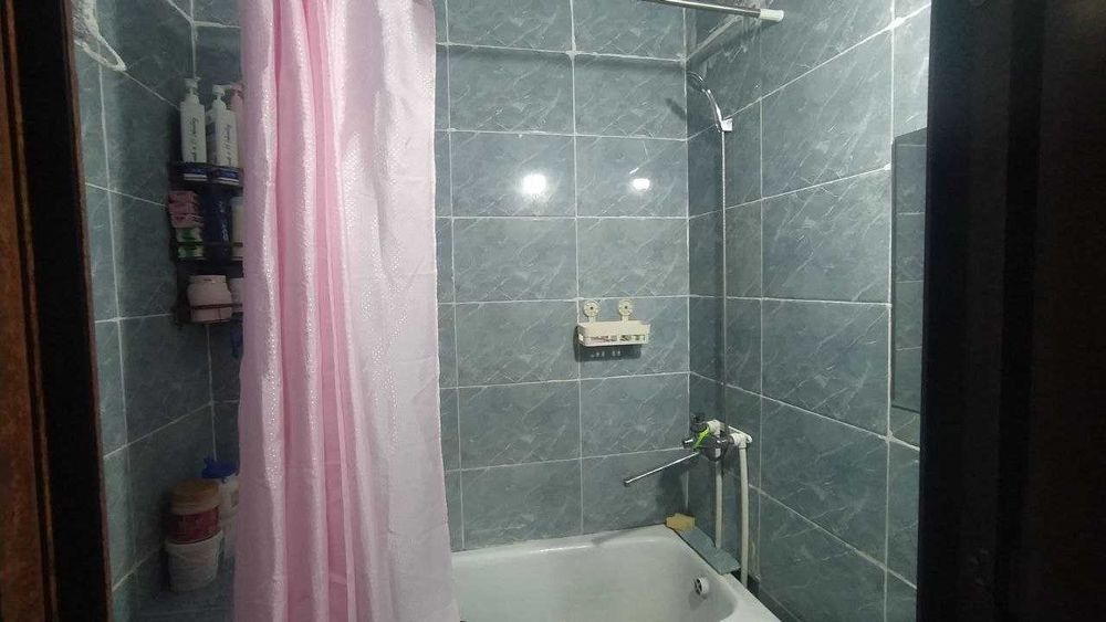 Зудлик билан 3 хонали уй сотилади