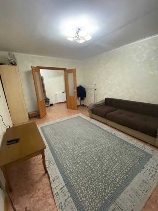 Продам 2- новостройка