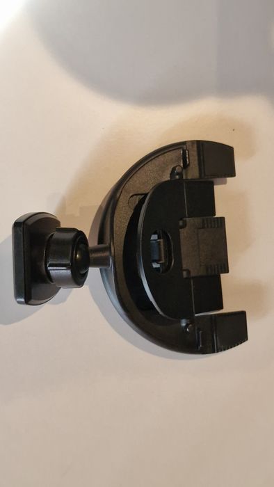 Suport magnetic pt telefon
