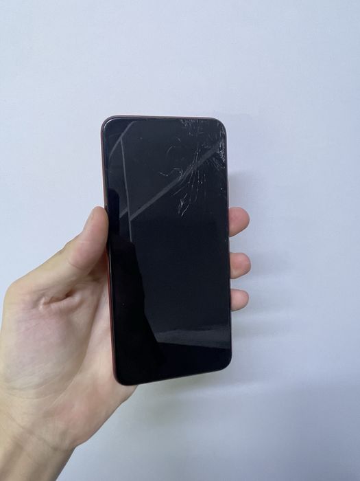 Honor 9X 64GB.