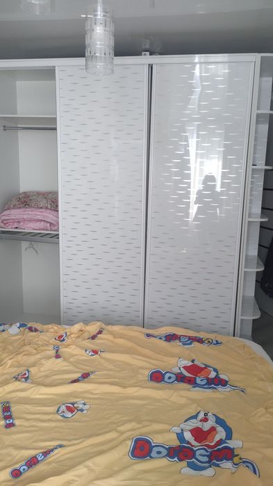 Мебель для спальни, гостиной, прихожей