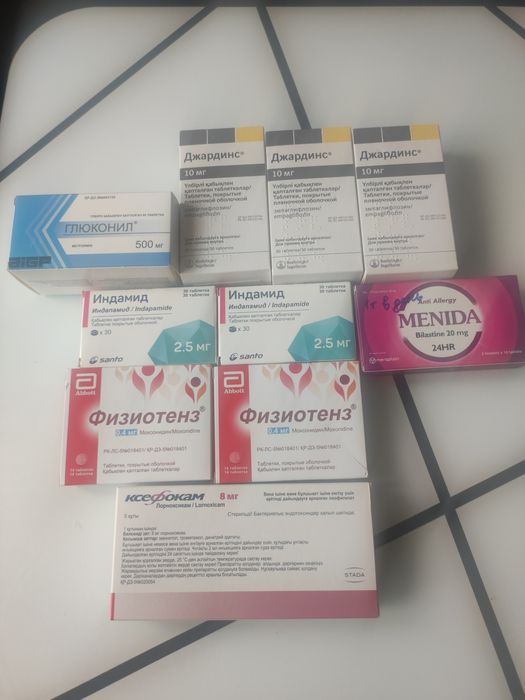 Отдам даром нуждающимся!