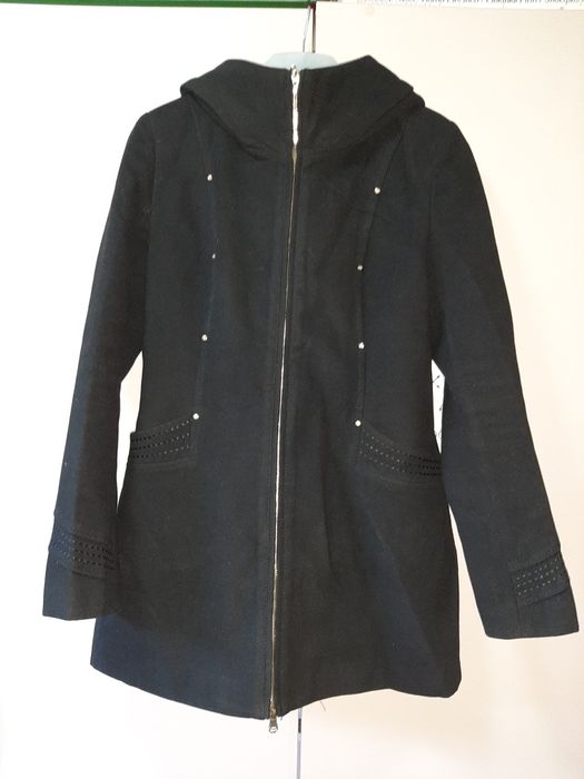 Продается пальто