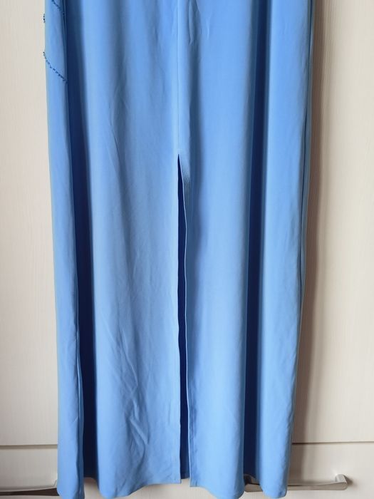 Продам вечернее платье. 44р