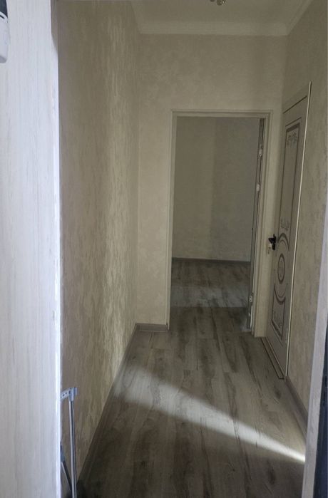 2в3/1/4 Ялангач новый ремонт