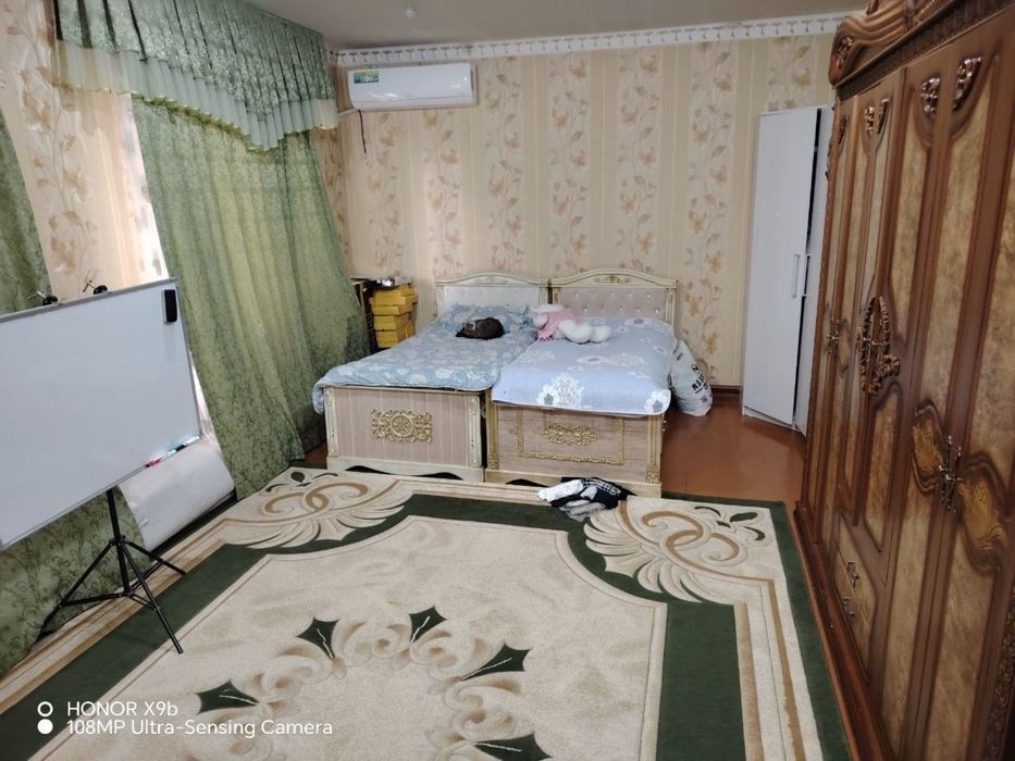 Продам участок,Дурмень,4.5 соток , 5 комнат !