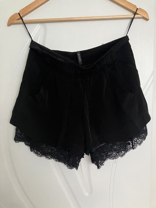 Панталони avin/alessa/christine fashion