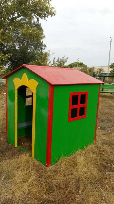 уличные песочницы для детей