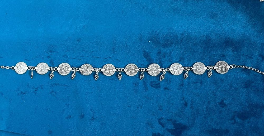 шекелік астана