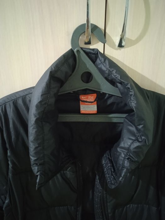 Женская одежда не дорого