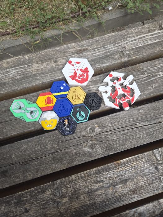 Labcoin kolekciq