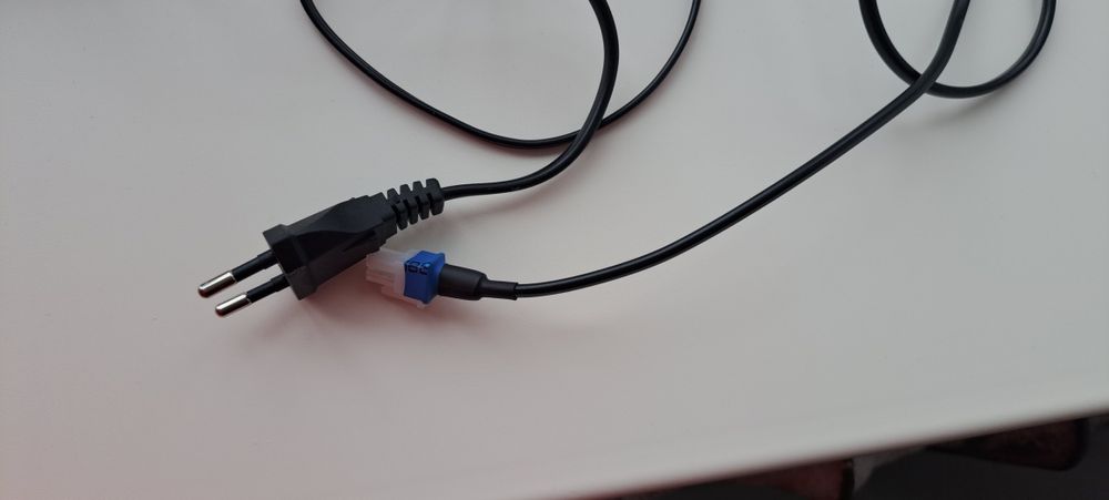 Продаю терморегулятор  на инкубатор несушка