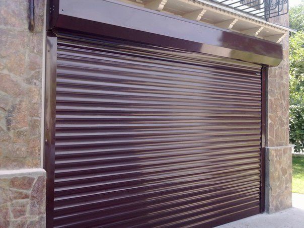 Комплектующие аксессуары моторы пружины все для автоматических ворот