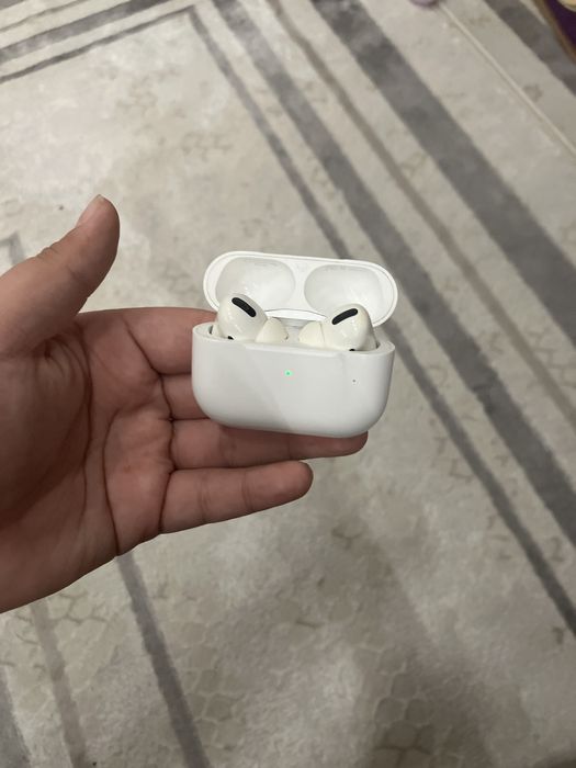 AirPods Pro 2 Оригинал