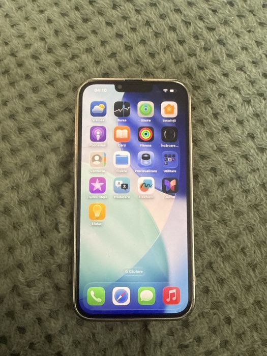 Iphone 13 pro max 512 Gb