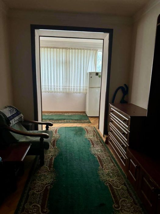 Аренда Ц-1 Бибигон 1в2