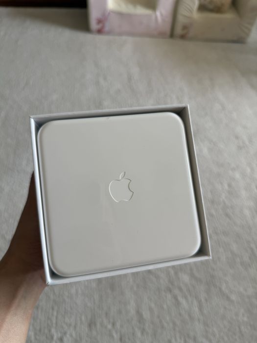 Продам часы Apple Watch