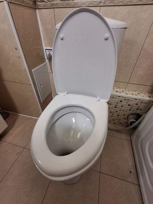 Продам мебель в ванную комнату