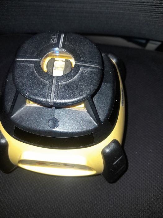 Autonivelanta Leica  Rugby 55 ca hilti,bosch,