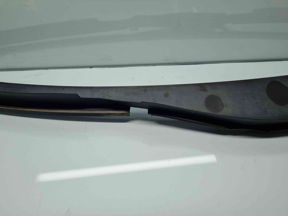 Grila stergator parbriz Audi A4 (8K5, B8) Avant [Fabr 2008-2015] 8K18