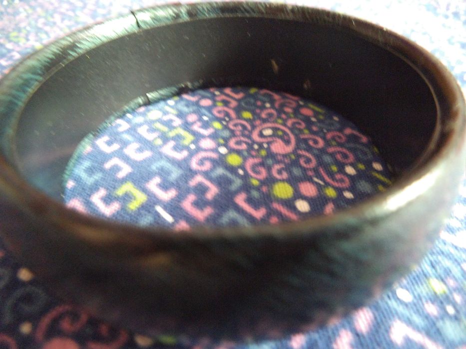 Дамски гривни и висулки