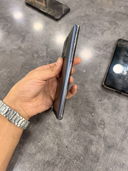 Redmi black shark 5 pro