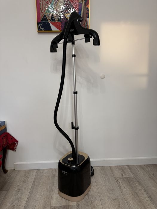 Отпариватель Tefal