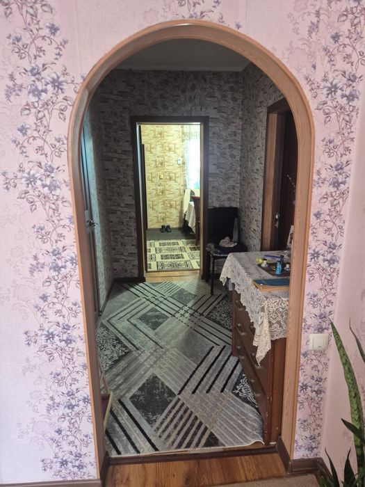 Продаеться дом.