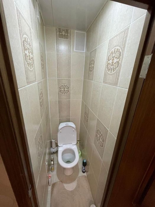 Продажа квартиры