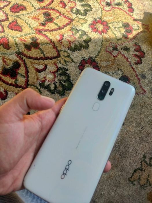 Гарантия зындаи коч