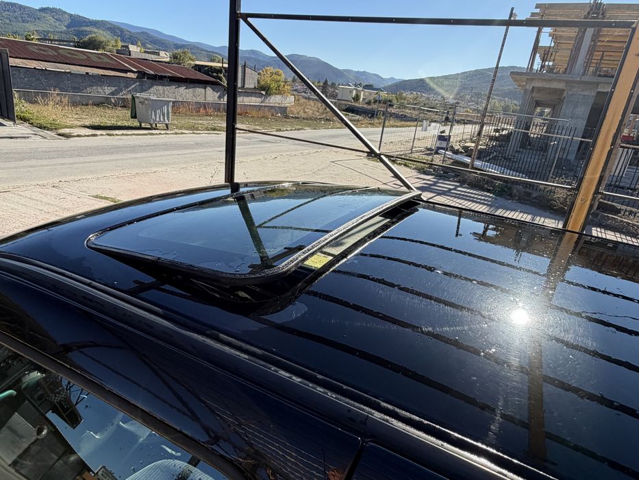 Продава се GOLF 3