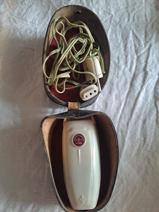 Бритвы , для бритья