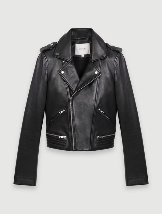 Якета Burberry, Blauer, Patrizia Pepe, Colmar, Gant -  XS/S