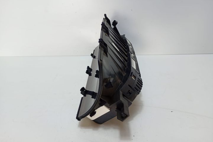 Ceas bord Mercedes-Benz S-Class W221