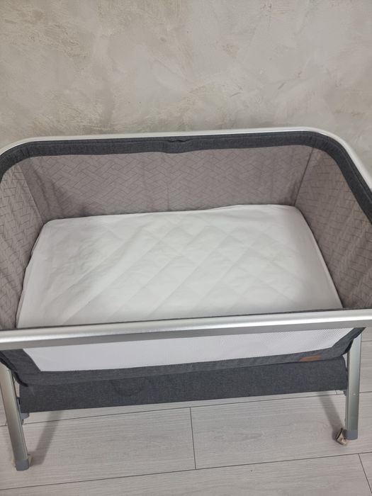 Patut bebe de vanzare