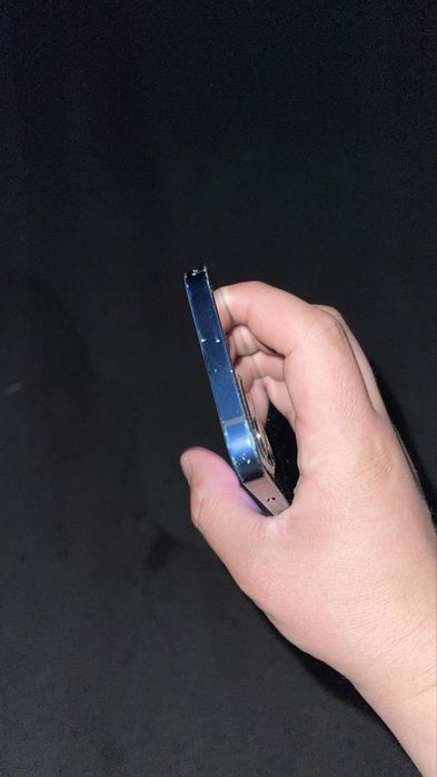 Iphone 12 zavot telefon