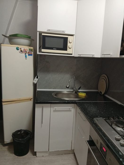 Сдам квартиру на долгий срок