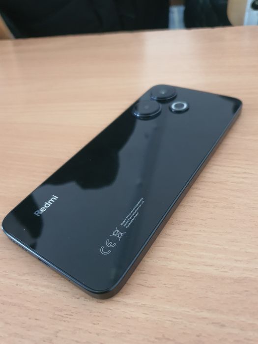 Redmi 13 holati ideal